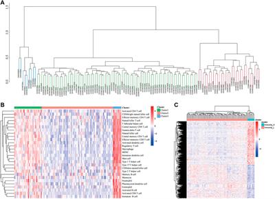 NPM1 is a Novel Therapeutic Target and Prognostic Biomarker for Ewing Sarcoma